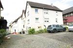 Einfamilienhaus Gundelsheim - 6 Zimmer, 130 m&sup2;, 320.000&euro; | Angebot:26763005