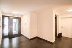 Etagenwohnung Asperg - 4 Zimmer, 90 m&sup2;, 449.000&euro; | Angebot:26821110