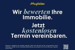 Investieren in gute Lage - 1,5-Zimmer mit Balkon und TG