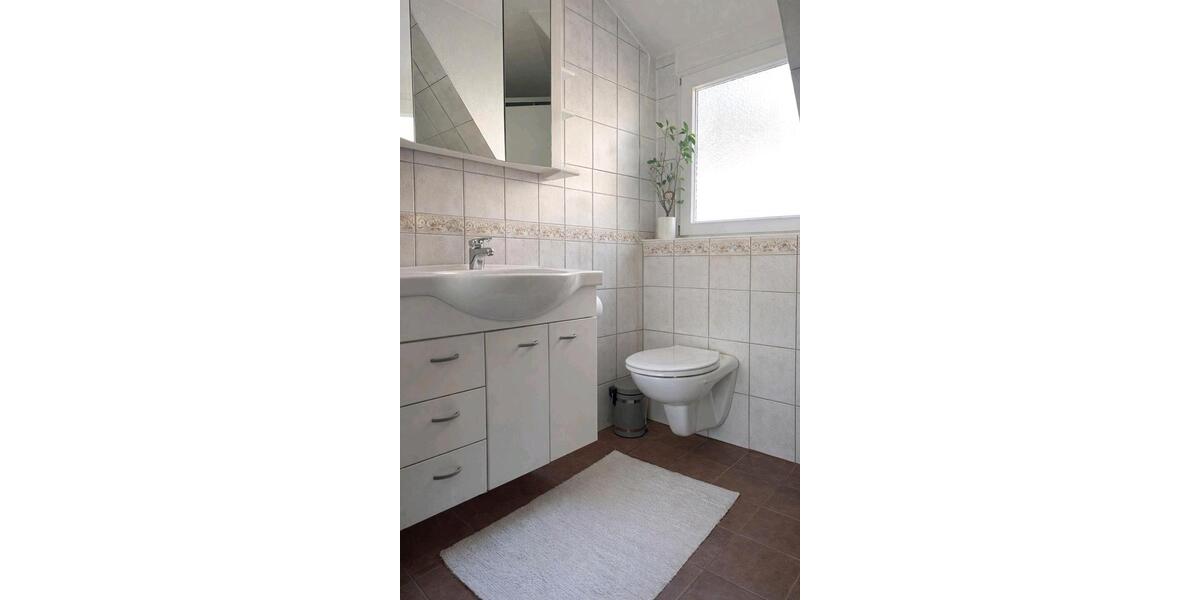 Maisonettenwohnung Besigheim - 3 Zimmer, 62 m&sup2;, 219.000&euro; | Angebot:26877714