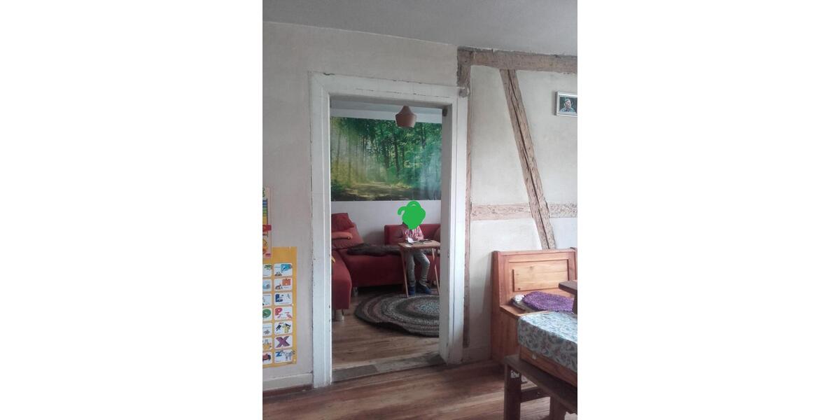 Einfamilienhaus Möglingen - 5 Zimmer, 171 m&sup2;, 285.000&euro; | Angebot:26565502