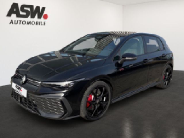 VW Golf 4.900 km 38.690 &euro; Bad Rappenau 74906