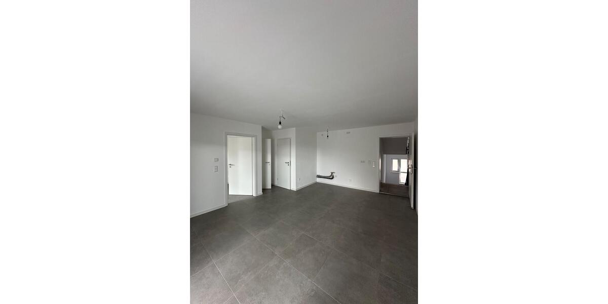Etagenwohnung Heilbronn Kernstadt - 2 Zimmer, 41 m&sup2;, 266.000&euro; | Angebot:26067351