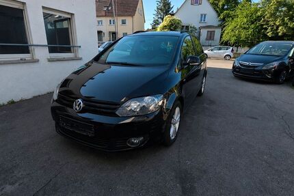 VW Golf 102.000 km 5.001 &euro; Möglingen 71696