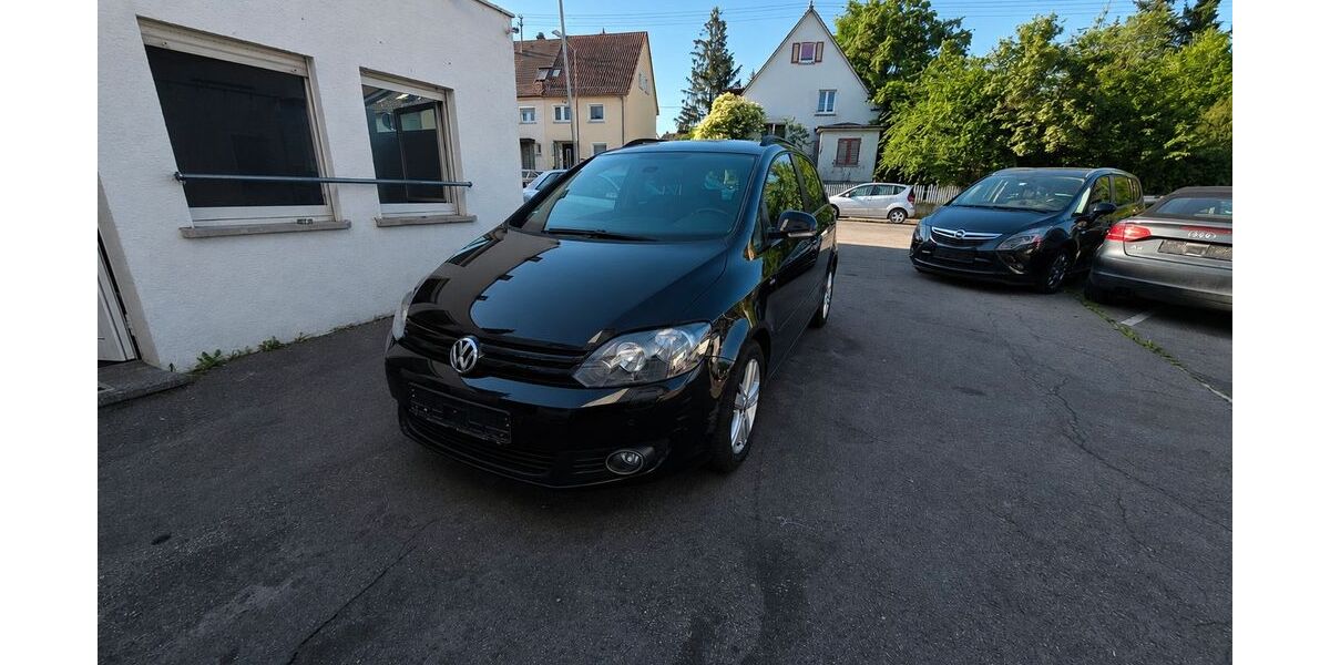 VW Golf 102.000 km 5.001 &euro; Möglingen 71696