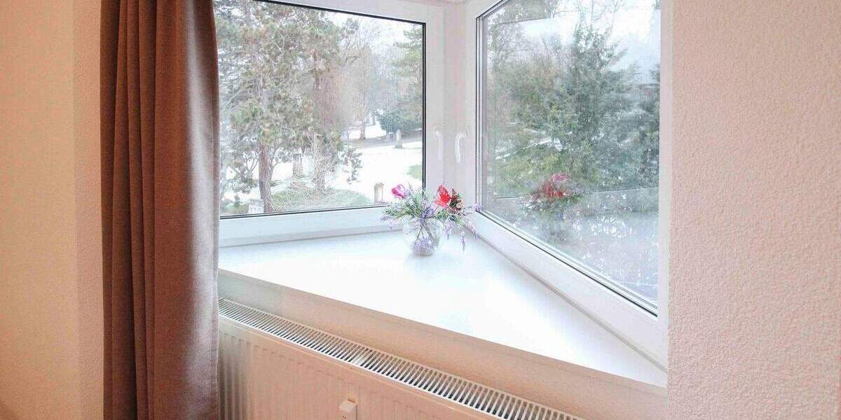 Einfamilienhaus Heilbronn - 3 Zimmer, 365.000&euro; | Angebot:25303938