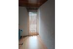 Maisonettenwohnung Flein - 6 Zimmer, 200 m&sup2;, 450&euro; | Angebot:26648277