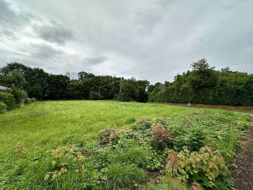 Grundstück in Steinheim an der Murr 1.018.250 € 2485 m²