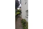 Etagenwohnung Backnang - 5 Zimmer, 77 m&sup2;, 349.000&euro; | Angebot:26941762