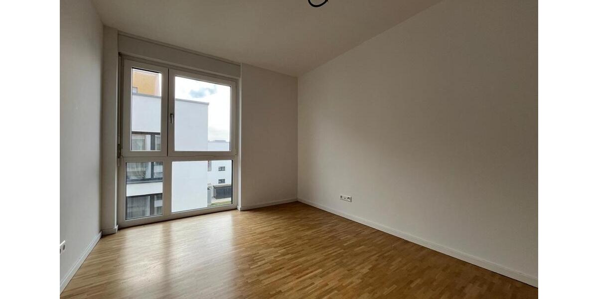 Etagenwohnung Bad Friedrichshall - 3 Zimmer, 75 m&sup2;, 1.020&euro; | Angebot:26068587