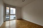 Etagenwohnung Bad Friedrichshall - 3 Zimmer, 75 m&sup2;, 1.020&euro; | Angebot:26068587
