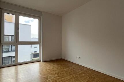 Wohnung Bad Friedrichshall - 3 Zimmer, 75 m&sup2;, 1.020&euro; | Angebot:26068587