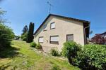 Einfamilienhaus Heilbronn Frankenbach - 5 Zimmer, 130 m&sup2;, 570.000&euro; | Angebot:26916797