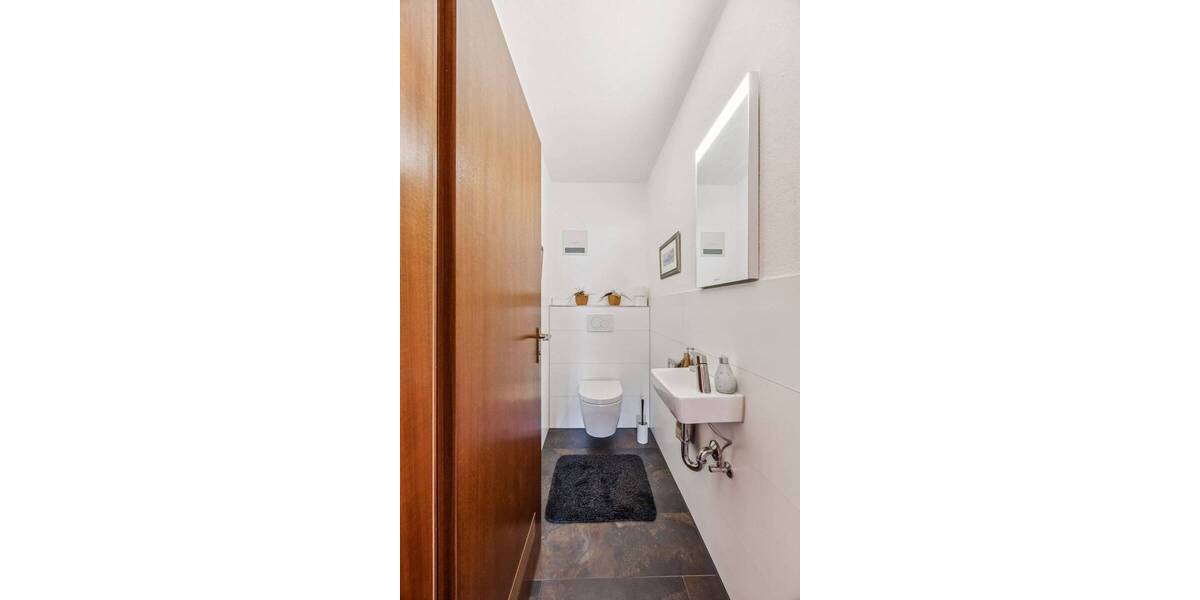 Etagenwohnung Tamm - 4 Zimmer, 100 m&sup2;, 389.000&euro; | Angebot:26502633