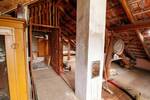 Doppelhaushälfte Sulzfeld - 3 Zimmer, 130 m&sup2;, 249.000&euro; | Angebot:25670882