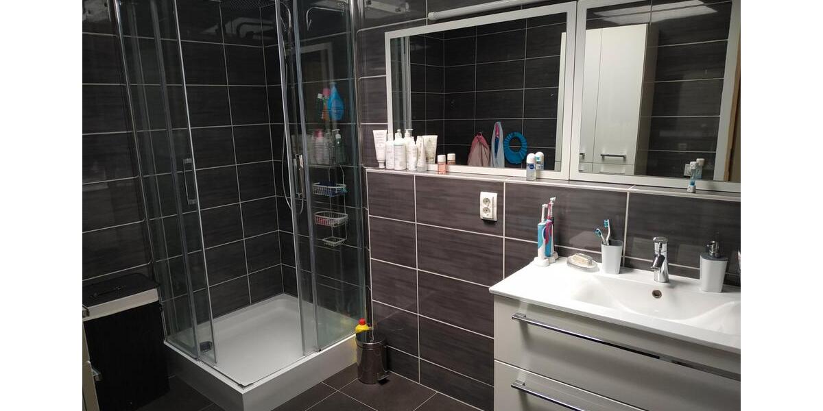 Etagenwohnung Heilbronn Böckingen - 3.5 Zimmer, 89 m&sup2;, 319.000&euro; | Angebot:26145455