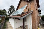Einfamilienhaus Heilbronn Frankenbach - 5 Zimmer, 160 m&sup2;, 595.000&euro; | Angebot:25682618