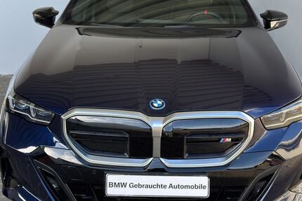 BMW i5 20.512 km 62.980 &euro; Heilbronn 74076
