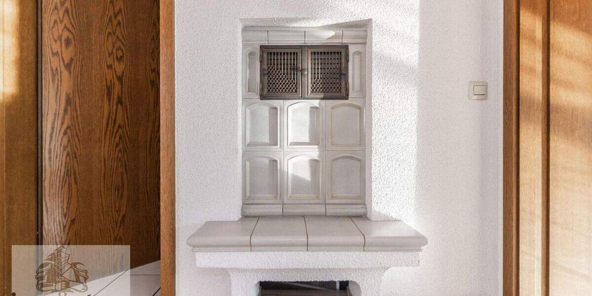 Einfamilienhaus Neckarsulm - 5 Zimmer, 146 m&sup2;, 599.000&euro; | Angebot:24778572