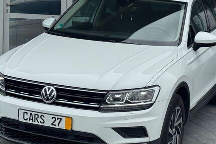 VW Tiguan 193.629 km 13.999 &euro; Neuenstadt am Kocher 74196