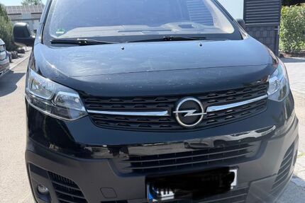 Opel Vivaro 146.000 km 21.300 &euro; Ilsfeld 74360