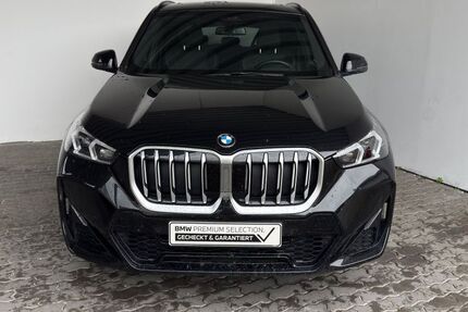 BMW X1 25.651 km 45.380 € Heilbronn 74076