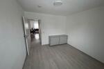 Etagenwohnung Bad Friedrichshall - 3 Zimmer, 76 m&sup2;, 1.400&euro; | Angebot:25158412