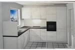 Etagenwohnung Bad Rappenau Babstadt - 2 Zimmer, 73 m&sup2;, 900&euro; | Angebot:26392380