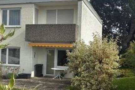 Haus Marbach am Neckar - 4 Zimmer, 119 m&sup2;, 490.000&euro; | Angebot:26497756