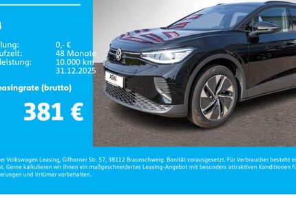 VW ID.4