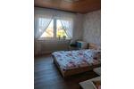 Etagenwohnung Heilbronn Horkheim - 3.5 Zimmer, 70 m&sup2;, 279.000&euro; | Angebot:26582240