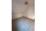 Maisonettenwohnung Heilbronn Horkheim - 4 Zimmer, 85 m&sup2;, 950&euro; | Angebot:26444686