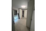 Terrassenwohnung Heilbronn Frankenbach - 3.5 Zimmer, 84 m&sup2;, 1.200&euro; | Angebot:25306769