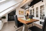 Maisonettenwohnung Bietigheim-Bissingen Bissingen - 3 Zimmer, 75 m&sup2;, 1.140&euro; | Angebot:26585783