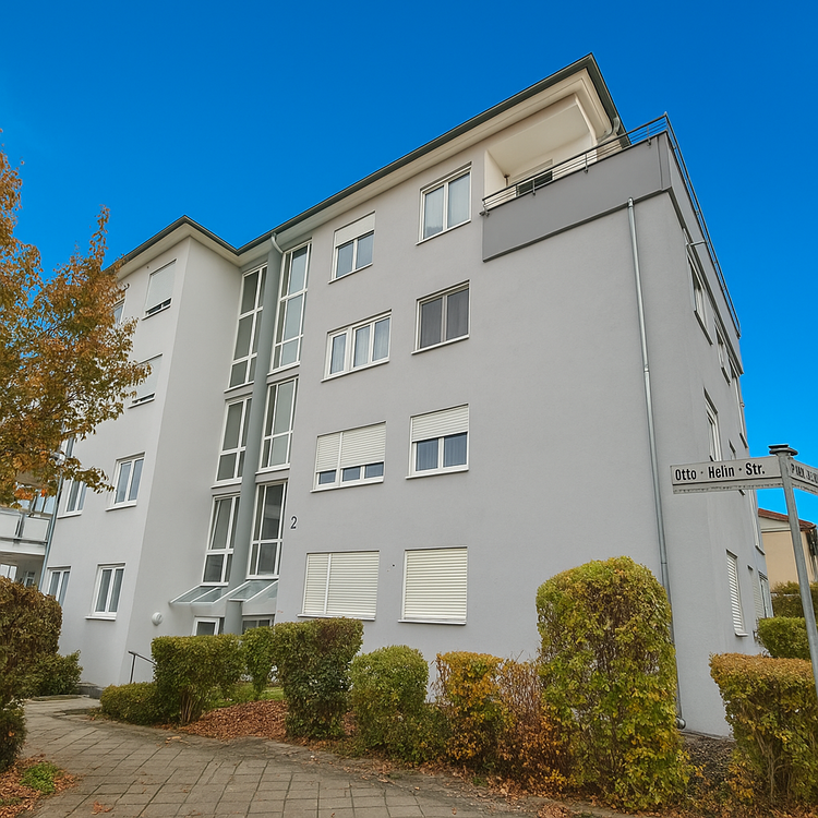 Wohnung zum Mieten in Bietigheim Bissingen 880 € 65 m² 3 zimmer