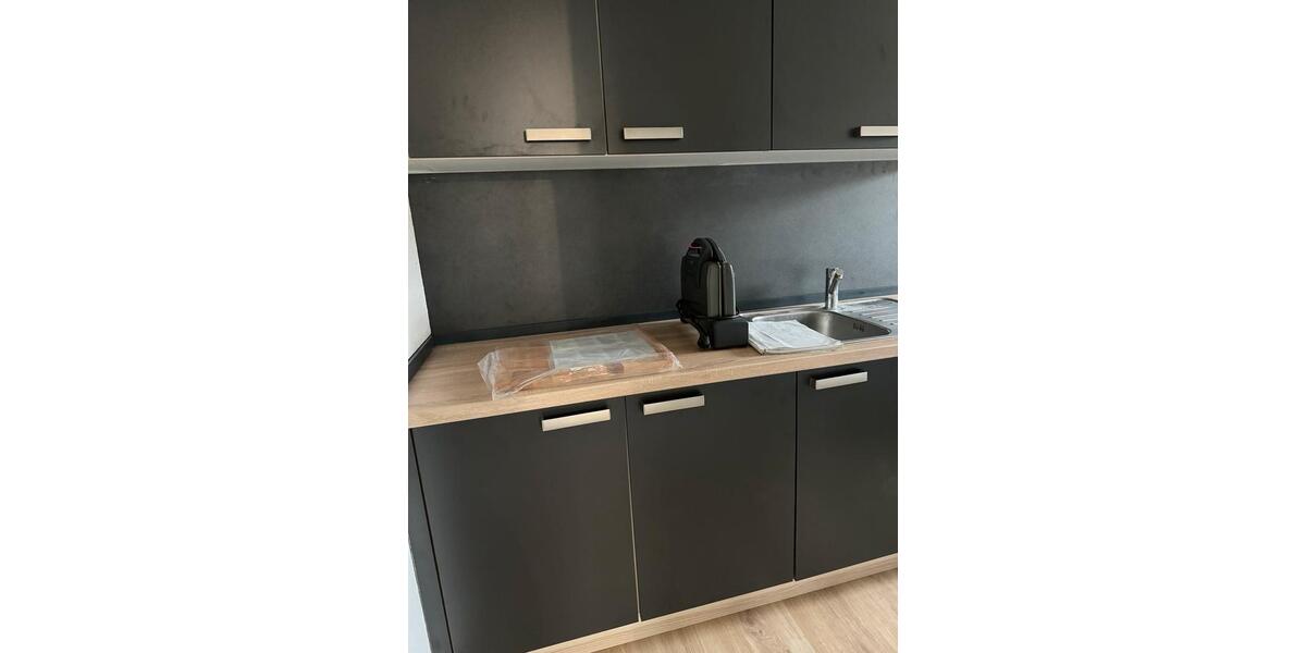 Etagenwohnung Kirchardt - 3 Zimmer, 89 m&sup2;, 250.000&euro; | Angebot:26141180