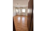 Etagenwohnung Weinsberg - 3 Zimmer, 40 m&sup2;, 540&euro; | Angebot:26055812