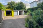 Etagenwohnung Heilbronn Kernstadt - 3 Zimmer, 70 m&sup2;, 259.000&euro; | Angebot:26069540