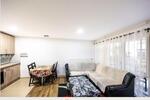 Etagenwohnung Ludwigsburg Eglosheim - 2 Zimmer, 61 m&sup2;, 289.000&euro; | Angebot:27014473