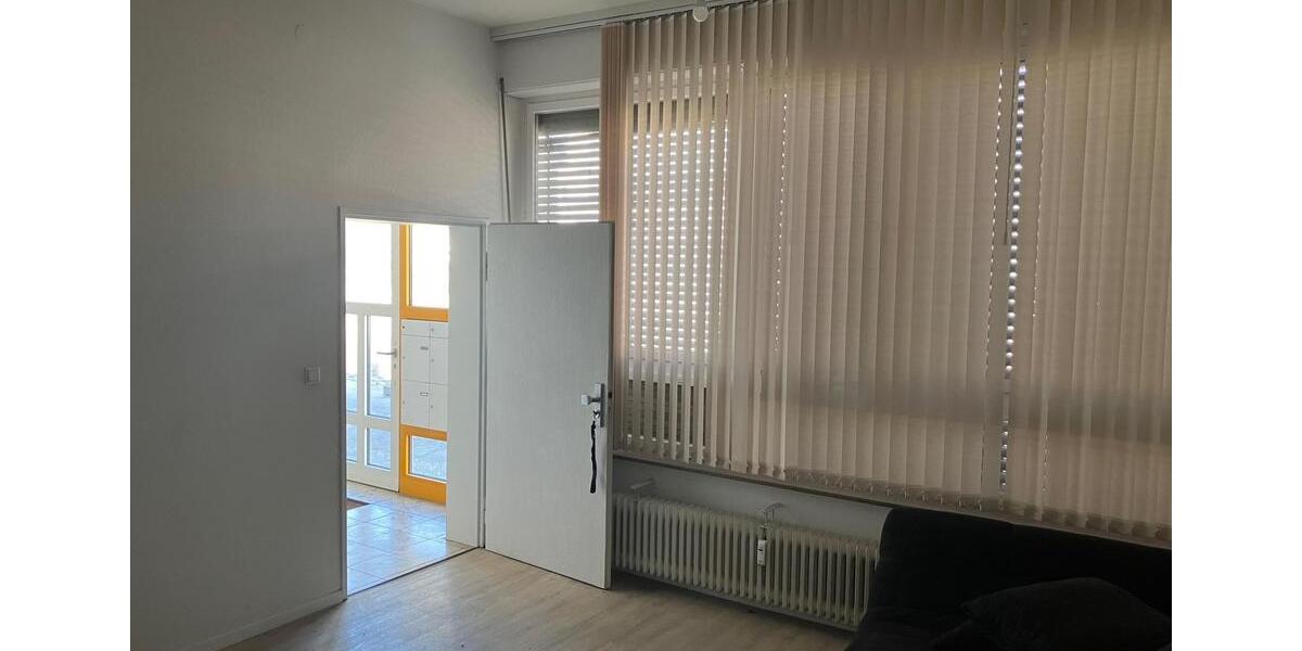 Gewerbeobjekt Heilbronn - 1.350&euro; | Angebot:26499429