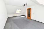 ImmoBillia:“Gepflegtes Reihenmittelhaus in begehrter Lage von Markgröningen!“ - Einfamilienhaus Markgröningen | Angebot:27083917