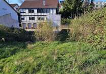 Grundstück zu verkaufen in Sinsheim-Steinsfurt 650.000 € 707 m²