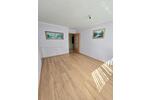 Erdgeschoßwohnung Bietigheim-Bissingen Bissingen - 2 Zimmer, 52 m&sup2;, 235.000&euro; | Angebot:26677161
