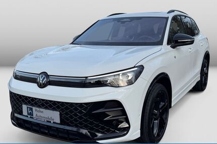VW Tiguan 5.000 km 59.980 &euro; Ludwigsburg 71634