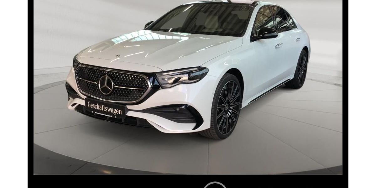 Mercedes-Benz E 450 14.270 km 92.889 &euro; Heilbronn 74072