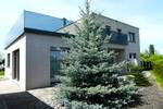 Etagenwohnung Neckarsulm / Amorbach Amorbach - 4 Zimmer, 122 m&sup2;, 595.000&euro; | Angebot:25697220