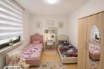 KAPITALANLAGE NAHE ZIEGELEIPARK - Etagenwohnung Heilbronn Böckingen | Angebot:27625304