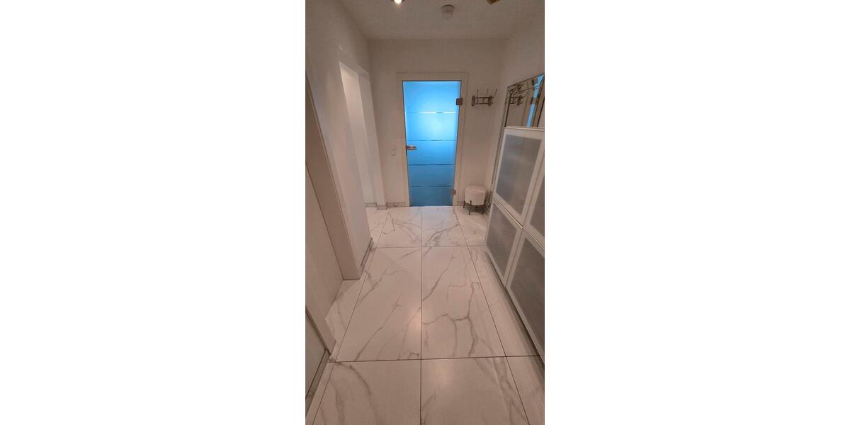 Erdgeschoßwohnung Pleidelsheim - 3 Zimmer, 82 m&sup2;, 349.999&euro; | Angebot:26096976