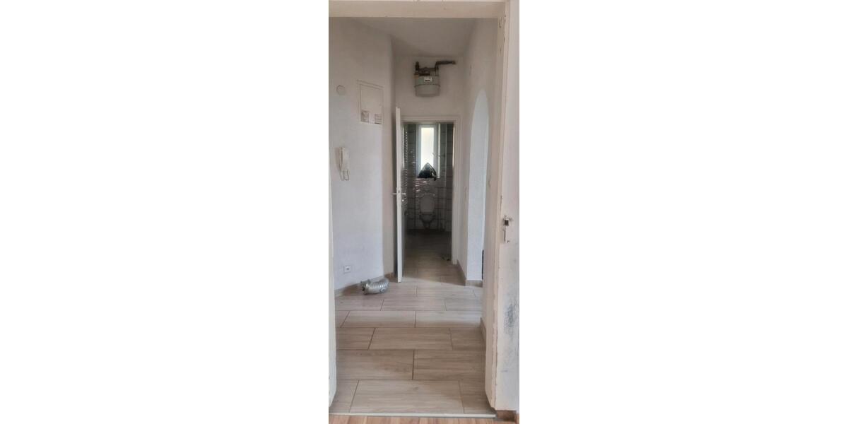 Etagenwohnung Sersheim - 3.5 Zimmer, 93 m&sup2;, 399.000&euro; | Angebot:26235649