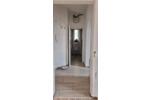 Etagenwohnung Sersheim - 3.5 Zimmer, 93 m&sup2;, 399.000&euro; | Angebot:26235649